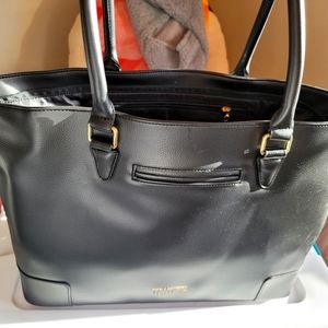 Buff Bunny Game Changer Tote